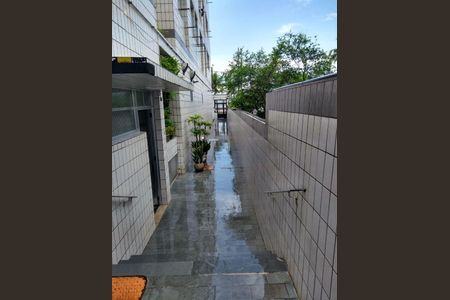 6_photo/94ce1dbabb.6e1d93e255e25649-ATLAS-199a1eef-b67c-42db-bc07-ac9e2d861fe1.jpg de kitnet/studio à venda com 1 quarto, 25m² em Boqueirão, Praia Grande