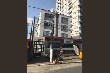 8_photo/94ce1dbabb.6e42245a6427219c-ATLAS-1f94b2ff-b0b7-4e0a-b011-b619574c8cf0.jpg de kitnet/studio à venda com 1 quarto, 30m² em Boqueirão, Praia Grande