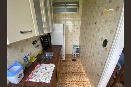 9_photo/94ce1dbabb.6e42245a6427219c-ATLAS-42ef2e79-4975-4e46-99bf-e6c86b9eb2d9.jpg de kitnet/studio à venda com 1 quarto, 30m² em Boqueirão, Praia Grande