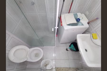 5_photo/94ce1dbabb.8d956e41c4262fcd-ATLAS-00a61c48-dd2a-4e6e-abbd-7c555f170041.jpg de kitnet/studio à venda com 1 quarto, 25m² em Boqueirão, Praia Grande