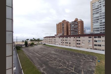 9_photo/94ce1dbabb.8d956e41c4262fcd-ATLAS-1d218a69-83c2-40cc-8408-0bdffbd048c5.jpg de kitnet/studio à venda com 1 quarto, 25m² em Boqueirão, Praia Grande