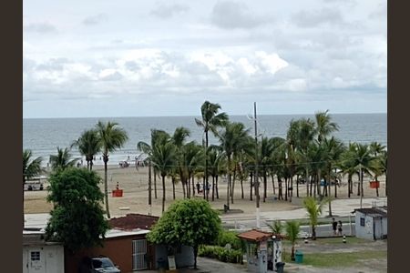 12_photo/94ce1dbabb.8d956e41c4262fcd-ATLAS-1d8a1ea6-1ecd-4c72-9032-b7acd0a111e6.jpg de kitnet/studio à venda com 1 quarto, 25m² em Boqueirão, Praia Grande