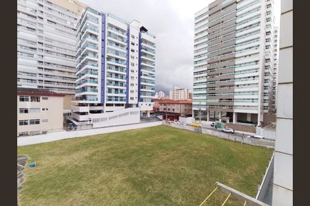 5_photo/94ce1dbabb.8d956e41c4262fcd-ATLAS-33f2327c-e66a-447a-8a0e-8f0b66cfbe33.jpg de kitnet/studio à venda com 1 quarto, 25m² em Boqueirão, Praia Grande