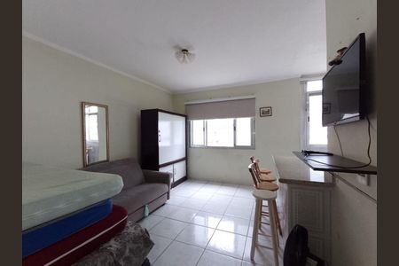 6_photo/94ce1dbabb.8d956e41c4262fcd-ATLAS-3ef597b8-1408-40ac-b4f8-c7aefa4edeb1.jpg de kitnet/studio à venda com 1 quarto, 25m² em Boqueirão, Praia Grande