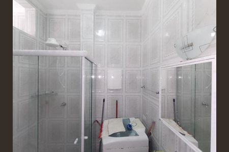 7_photo/94ce1dbabb.8d956e41c4262fcd-ATLAS-6ef7d9b7-24d2-489b-9d84-c6b7b226728f.jpg de kitnet/studio à venda com 1 quarto, 25m² em Boqueirão, Praia Grande