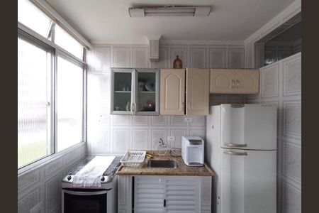 3_photo/94ce1dbabb.8d956e41c4262fcd-ATLAS-72acd0db-800c-4914-9dee-aa33ab95cc5b.jpg de kitnet/studio à venda com 1 quarto, 25m² em Boqueirão, Praia Grande