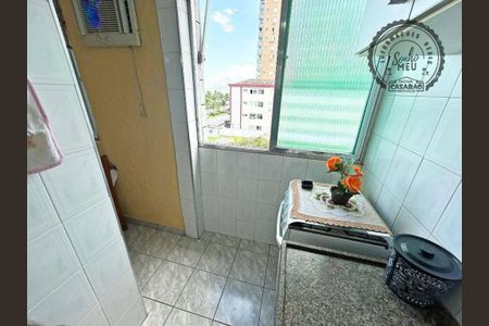 12_photo/94ce1dbabb.babdf3f4af9a425e-ATLAS-1ae1d8e2-2d9f-43cb-842b-97754b4bc4ac.jpg de kitnet/studio à venda com 1 quarto, 25m² em Boqueirão, Praia Grande