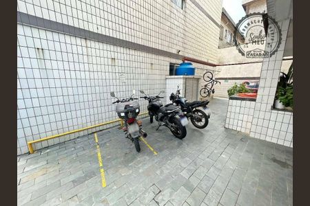 12_photo/94ce1dbabb.babdf3f4af9a425e-ATLAS-5a816140-19dd-480e-958d-3d9e96ebd470.jpg de kitnet/studio à venda com 1 quarto, 25m² em Boqueirão, Praia Grande