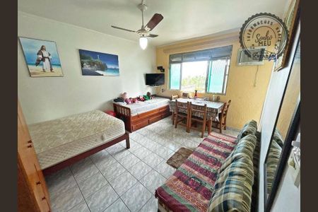 11_photo/94ce1dbabb.babdf3f4af9a425e-ATLAS-5ce1f234-385d-4d48-afdf-d58db622a388.jpg de kitnet/studio à venda com 1 quarto, 25m² em Boqueirão, Praia Grande