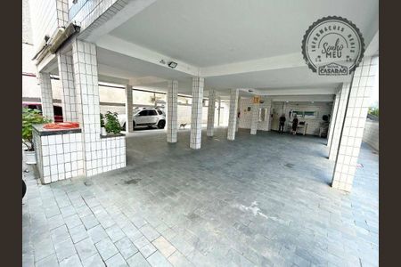 3_photo/94ce1dbabb.babdf3f4af9a425e-ATLAS-7c1da8e0-c13d-4bb7-9021-90201413dd6a.jpg de kitnet/studio à venda com 1 quarto, 25m² em Boqueirão, Praia Grande