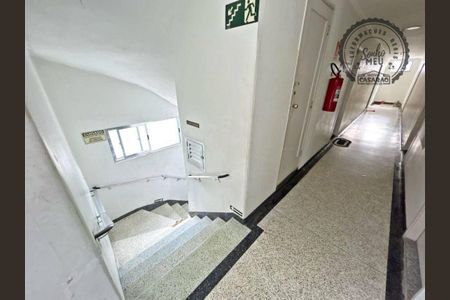 5_photo/94ce1dbabb.babdf3f4af9a425e-ATLAS-89a04ba2-d717-4d82-821e-323dc85affb5.jpg de kitnet/studio à venda com 1 quarto, 25m² em Boqueirão, Praia Grande