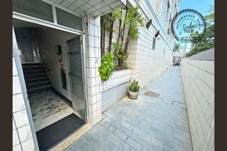 7_photo/94ce1dbabb.babdf3f4af9a425e-ATLAS-f447d8e0-de8e-43ff-aac9-5180d50fc3e0.jpg de kitnet/studio à venda com 1 quarto, 25m² em Boqueirão, Praia Grande