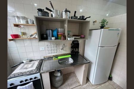 3_photo/94ce1dbabb.f1fb62ef9887e3b9-ATLAS-531afb83-ea63-41b6-bd90-90a836f91c4e.jpg de kitnet/studio à venda com 1 quarto, 25m² em Boqueirão, Praia Grande