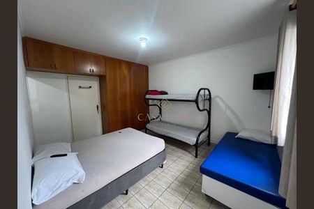 4_photo/94ce1dbabb.f1fb62ef9887e3b9-ATLAS-75d1645e-81a1-4dd7-8ba2-53913e8ab251.jpg de kitnet/studio à venda com 1 quarto, 25m² em Boqueirão, Praia Grande