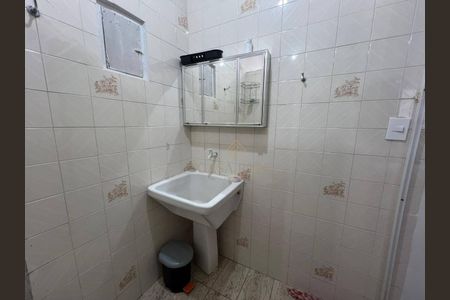 8_photo/94ce1dbabb.f1fb62ef9887e3b9-ATLAS-d1a1db19-d3c9-484d-bad3-4891e20fa9f9.jpg de kitnet/studio à venda com 1 quarto, 25m² em Boqueirão, Praia Grande