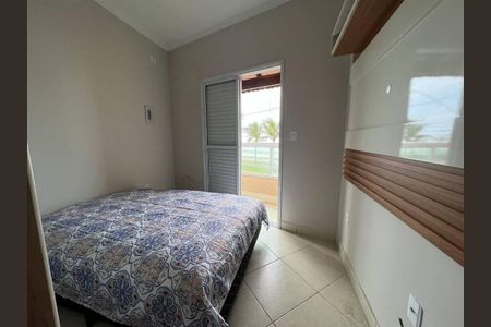 9_photo/94ce1dc82b.b07ad0f448b16209-ATLAS-44d3dc8e-e5dc-4e9b-8676-6f1c4984d030.jpg de casa à venda com 0 quarto, 60m² em Guilhermina, Praia Grande