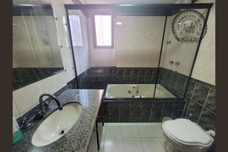 3_photo/94ce1dc82d.022c0441c006ba43-ATLAS-11ae78d8-8904-4cb1-ae5a-2a2b9beb6b26.jpg de apartamento à venda com 4 quartos, 173m² em Guilhermina, Praia Grande