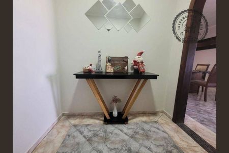 9_photo/94ce1dc82d.022c0441c006ba43-ATLAS-51b24bdc-31eb-4789-8460-ca7e8558b8a3.jpg de apartamento à venda com 4 quartos, 173m² em Guilhermina, Praia Grande