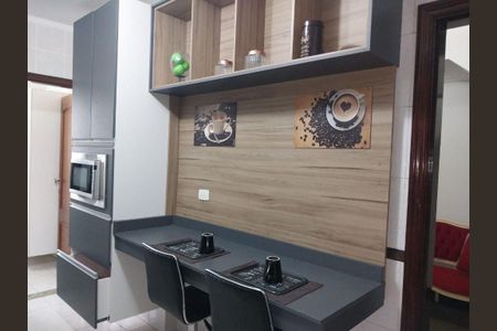 5_photo/94ce1dc82d.142f4d9500bc8d5d-ATLAS-5e007f5f-d7e2-4852-acc0-0f2618025b2f.jpg de apartamento à venda com 4 quartos, 205m² em Guilhermina, Praia Grande