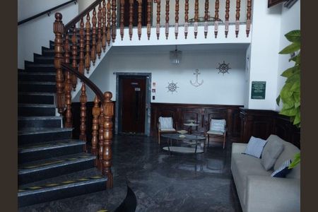 7_photo/94ce1dc82d.142f4d9500bc8d5d-ATLAS-be070817-ee8f-41ca-990b-32b25cbe3ace.jpg de apartamento à venda com 4 quartos, 205m² em Guilhermina, Praia Grande