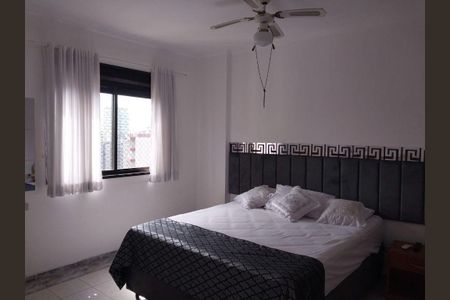 11_photo/94ce1dc82d.142f4d9500bc8d5d-ATLAS-be7a460e-4f01-4872-b405-db7ed08b60eb.jpg de apartamento à venda com 4 quartos, 205m² em Guilhermina, Praia Grande