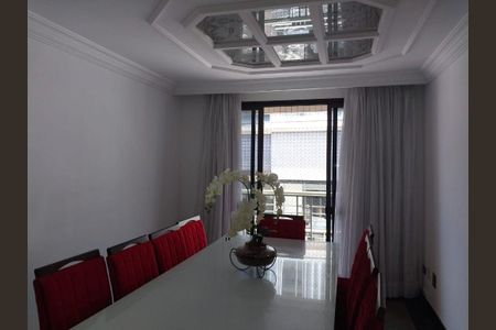 12_photo/94ce1dc82d.142f4d9500bc8d5d-ATLAS-c2f06c18-a0d3-4fe3-884f-e12130370b7f.jpg de apartamento à venda com 4 quartos, 205m² em Guilhermina, Praia Grande