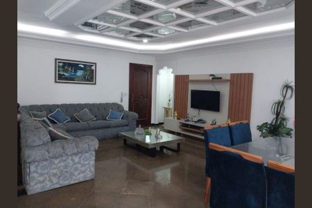 2_photo/94ce1dc82d.142f4d9500bc8d5d-ATLAS-c319df98-bf0d-40af-8f68-5e75a3fd9730.jpg de apartamento à venda com 4 quartos, 205m² em Guilhermina, Praia Grande