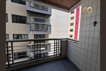 6_photo/94ce1dc82d.142f4d9500bc8d5d-ATLAS-d4be22af-2ebb-4c20-bb4d-5eeae2aa006a.jpg de apartamento à venda com 2 quartos, 80m² em Guilhermina, Praia Grande