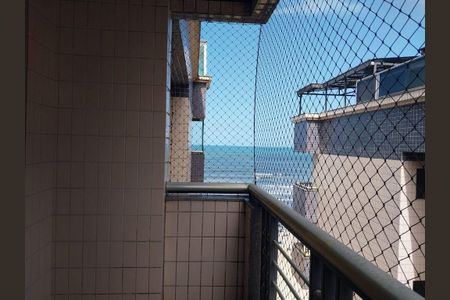 6_photo/94ce1dc82d.142f4d9500bc8d5d-ATLAS-d5ed9cc3-3add-4d0d-80d7-4b7c356c6c17.jpg de apartamento à venda com 4 quartos, 205m² em Guilhermina, Praia Grande