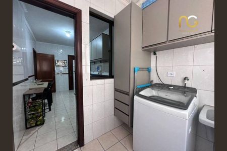 14_photo/94ce1dc82d.142f4d9500bc8d5d-ATLAS-df2dcf1f-87ab-4a0b-9bca-e760ae2fa0bc.jpg de apartamento à venda com 2 quartos, 80m² em Guilhermina, Praia Grande