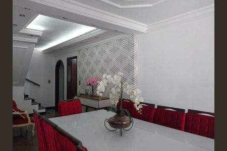 6_photo/94ce1dc82d.8e92fb96884e933f-ATLAS-163e3a81-37ea-43ba-b965-b43a09c65507.jpg de apartamento à venda com 4 quartos, 205m² em Guilhermina, Praia Grande