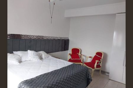 4_photo/94ce1dc82d.8e92fb96884e933f-ATLAS-1faebd8c-3e49-40d6-b83d-440781db170c.jpg de apartamento à venda com 4 quartos, 205m² em Guilhermina, Praia Grande