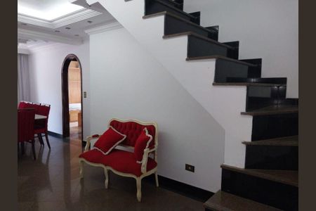 2_photo/94ce1dc82d.8e92fb96884e933f-ATLAS-45cc6a7e-050a-446f-b290-277f6c3f097d.jpg de apartamento à venda com 4 quartos, 205m² em Guilhermina, Praia Grande