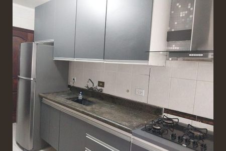 12_photo/94ce1dc82d.8e92fb96884e933f-ATLAS-60a9eaf6-9a92-488f-8c5f-9a0598a886a0.jpg de apartamento à venda com 4 quartos, 205m² em Guilhermina, Praia Grande