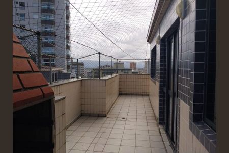 5_photo/94ce1dc82d.8e92fb96884e933f-ATLAS-844d4cf6-dbf1-4c88-bc9b-97cf8d6a0ecb.jpg de apartamento à venda com 4 quartos, 205m² em Guilhermina, Praia Grande