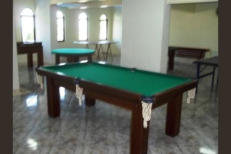 10_photo/94ce1dc82d.8e92fb96884e933f-ATLAS-e9be010c-41a4-445e-ae2f-3f9bdf67220b.jpg de apartamento à venda com 4 quartos, 205m² em Guilhermina, Praia Grande