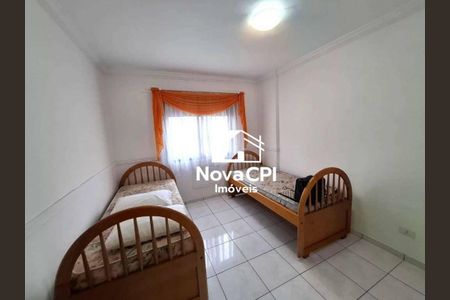 2_photo/94ce1dc82d.edd5aeed4db76781-ATLAS-06d75916-e3af-4c7e-ac41-e494b981523c.jpg de apartamento à venda com 2 quartos, 86m² em Guilhermina, Praia Grande