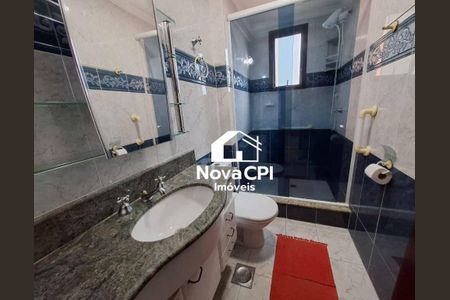 3_photo/94ce1dc82d.edd5aeed4db76781-ATLAS-0b6ea03a-05b4-45e4-9264-4d13c329784c.jpg de apartamento à venda com 2 quartos, 86m² em Guilhermina, Praia Grande