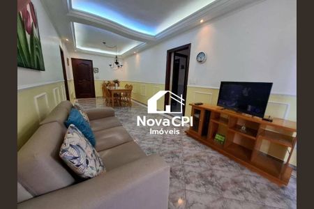 4_photo/94ce1dc82d.edd5aeed4db76781-ATLAS-2a00148c-0e3a-4e5a-a90d-6044f1e09227.jpg de apartamento à venda com 2 quartos, 86m² em Guilhermina, Praia Grande