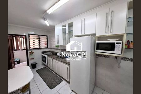 5_photo/94ce1dc82d.edd5aeed4db76781-ATLAS-2ba8d4d9-3490-40b1-bb25-6378bd887883.jpg de apartamento à venda com 2 quartos, 86m² em Guilhermina, Praia Grande