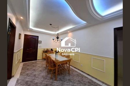 6_photo/94ce1dc82d.edd5aeed4db76781-ATLAS-2d0e0c93-75c1-4b73-9616-16233f0a5a2d.jpg de apartamento à venda com 2 quartos, 86m² em Guilhermina, Praia Grande