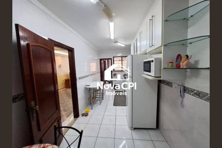 8_photo/94ce1dc82d.edd5aeed4db76781-ATLAS-46988429-4b8e-4bb4-9dce-a82157923045.jpg de apartamento à venda com 2 quartos, 86m² em Guilhermina, Praia Grande