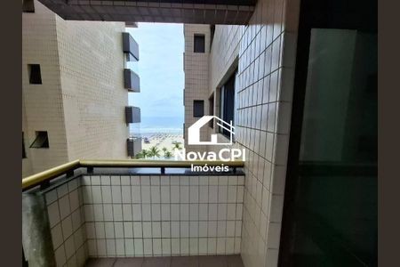 9_photo/94ce1dc82d.edd5aeed4db76781-ATLAS-6cdb8575-0ed5-43a5-92e7-6a3dee16dc88.jpg de apartamento à venda com 2 quartos, 86m² em Guilhermina, Praia Grande