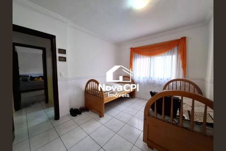 12_photo/94ce1dc82d.edd5aeed4db76781-ATLAS-99667886-0995-408a-b4c5-d9c0cf17aaec.jpg de apartamento à venda com 2 quartos, 86m² em Guilhermina, Praia Grande