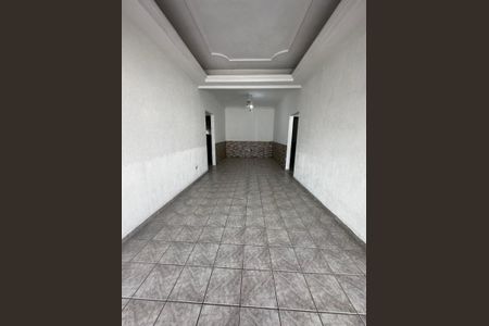 9_photo/94ce1dc907.2d782e9ced6b4695-ATLAS-03e944d7-2a5b-40bf-900b-2e40f6eb5b8b.jpg de casa à venda com 2 quartos, 68m² em Guilhermina, Praia Grande