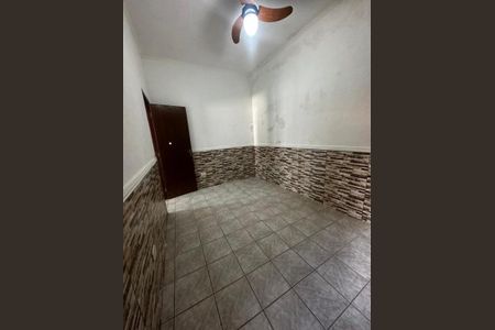 13_photo/94ce1dc907.2d782e9ced6b4695-ATLAS-9652842a-df00-4b0f-a7a1-25b8fb8a0feb.jpg de casa à venda com 2 quartos, 68m² em Guilhermina, Praia Grande