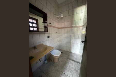 12_photo/94ce1dc907.2d782e9ced6b4695-ATLAS-9ca345e1-bfc3-4185-9185-a5460c5d8dfe.jpg de casa à venda com 2 quartos, 68m² em Guilhermina, Praia Grande