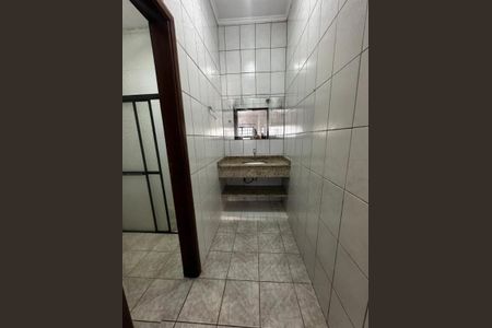 15_photo/94ce1dc907.2d782e9ced6b4695-ATLAS-d20e1dec-4936-41f9-99fe-71d632a68d2b.jpg de casa à venda com 2 quartos, 68m² em Guilhermina, Praia Grande