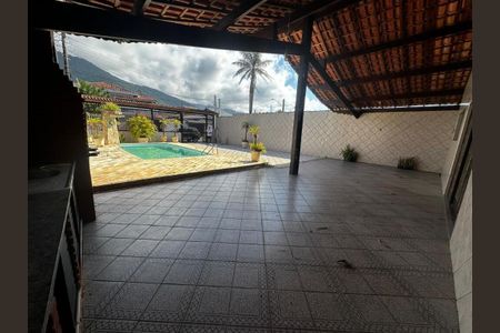 5_photo/94ce1dc907.2d782e9ced6b4695-ATLAS-d9fb3e68-c0dd-4192-be48-23117b9b00a6.jpg de casa à venda com 2 quartos, 68m² em Guilhermina, Praia Grande