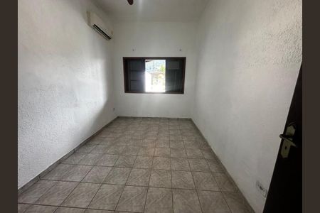 11_photo/94ce1dc907.2d782e9ced6b4695-ATLAS-e1dcbae2-c17a-485d-8d61-93745591ba88.jpg de casa à venda com 2 quartos, 68m² em Guilhermina, Praia Grande